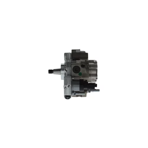 Vysokotlaké čerpadlo 0 445 010 087 /BOSCH/ - obr. 1