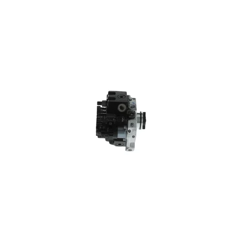 Vysokotlaké čerpadlo 0 445 010 098 /BOSCH/ - obr. 3