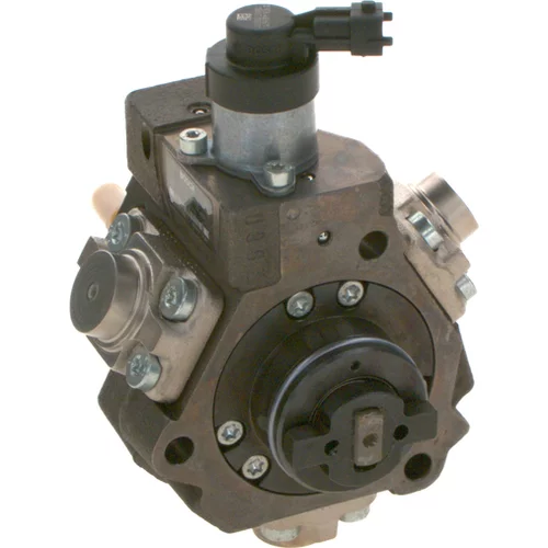 Vysokotlaké čerpadlo 0 445 010 136 /BOSCH/ - obr. 3