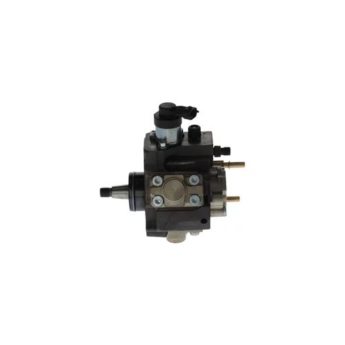 Vysokotlaké čerpadlo 0 445 010 140 /BOSCH/ - obr. 1