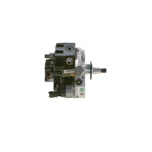 Vysokotlaké čerpadlo 0 445 010 213 /BOSCH/ - obr. 1
