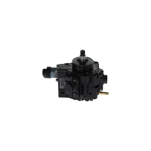 Vysokotlaké čerpadlo 0 445 010 223 /BOSCH/ - obr. 2