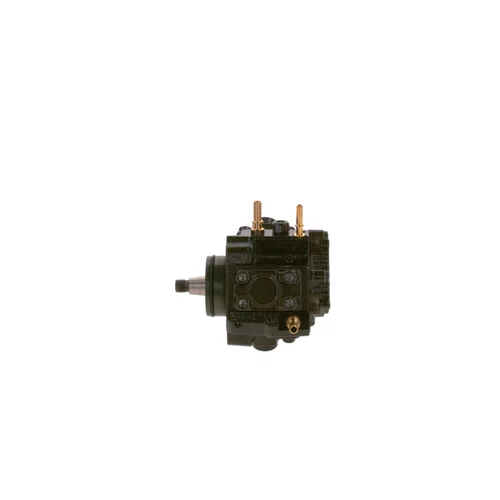 Vysokotlaké čerpadlo 0 445 010 234 /BOSCH/ - obr. 3