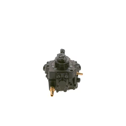 Vysokotlaké čerpadlo 0 445 010 298 /BOSCH/ - obr. 2
