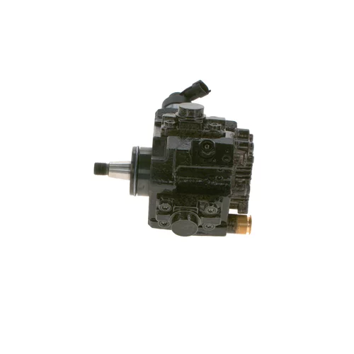 Vysokotlaké čerpadlo 0 445 010 333 /BOSCH/ - obr. 3