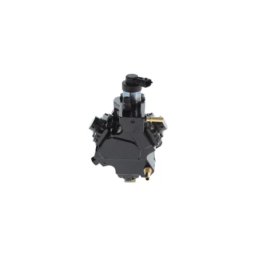 Vysokotlaké čerpadlo 0 445 010 385 /BOSCH/ - obr. 3