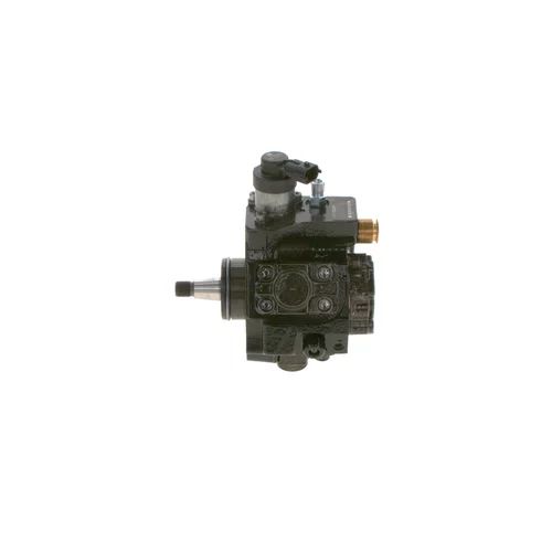 Vysokotlaké čerpadlo 0 445 010 399 /BOSCH/ - obr. 3