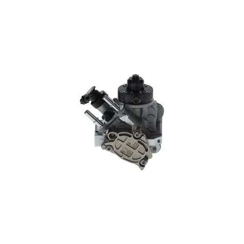 Vysokotlaké čerpadlo 0 445 010 548 /BOSCH/ - obr. 2