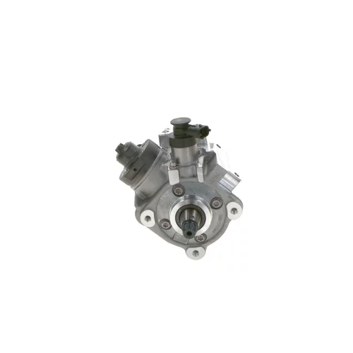 Vysokotlaké čerpadlo 0 445 010 576 /BOSCH/ - obr. 2