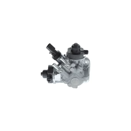 Vysokotlaké čerpadlo 0 445 010 682 /BOSCH/ - obr. 2