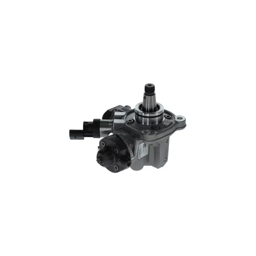 Vysokotlaké čerpadlo 0 445 010 690 /BOSCH/ - obr. 3