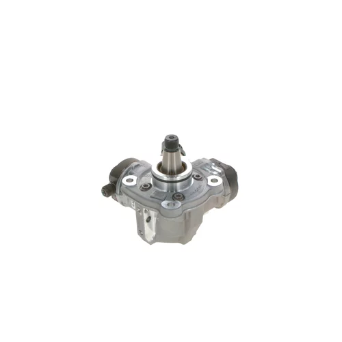 Vysokotlaké čerpadlo 0 445 010 692 /BOSCH/ - obr. 2