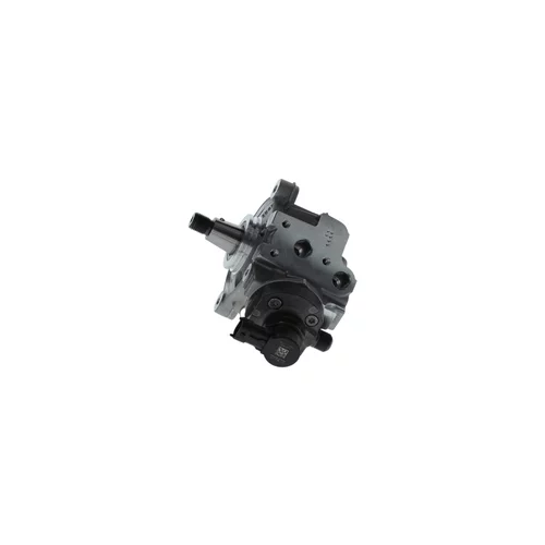 Vysokotlaké čerpadlo 0 445 010 780 /BOSCH/