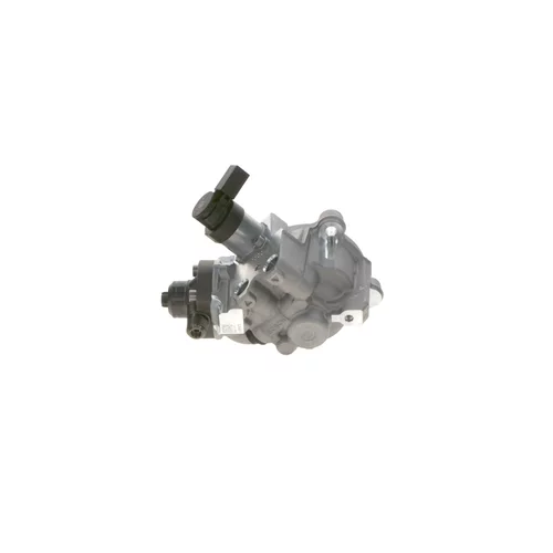 Vysokotlaké čerpadlo 0 445 010 795 /BOSCH/ - obr. 1