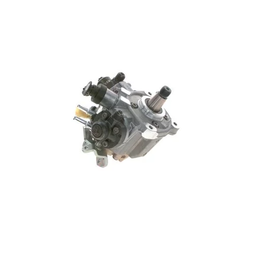Vysokotlaké čerpadlo 0 445 010 820 /BOSCH/ - obr. 1