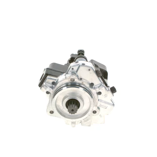 Vysokotlaké čerpadlo 0 445 020 208 /BOSCH/ - obr. 2