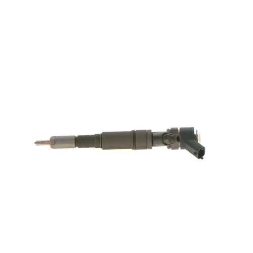 Vstrekovacia tryska BOSCH 0 445 110 029