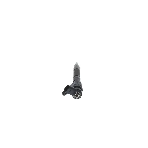 Vstrekovacia tryska 0 445 110 166 /BOSCH/ - obr. 1