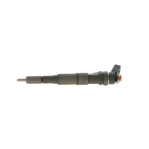Vstrekovacia tryska BOSCH 0 445 110 209