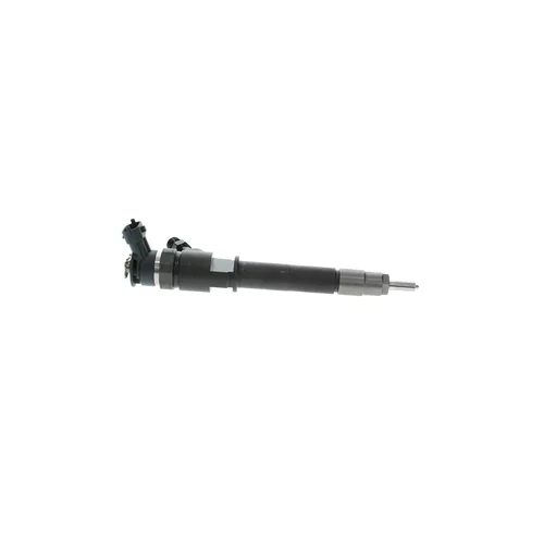 Vstrekovacia tryska 0 445 110 249 /BOSCH/ - obr. 2