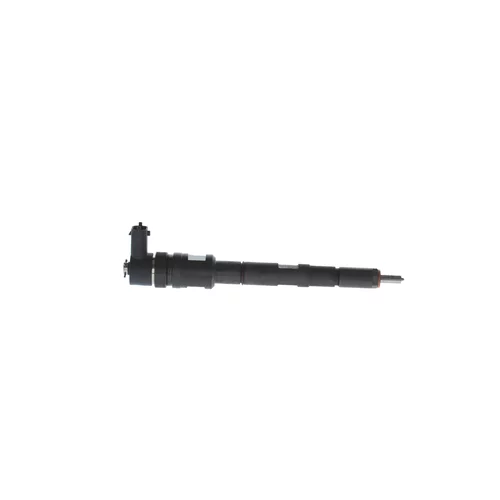Vstrekovacia tryska 0 445 110 274 /BOSCH/ - obr. 4