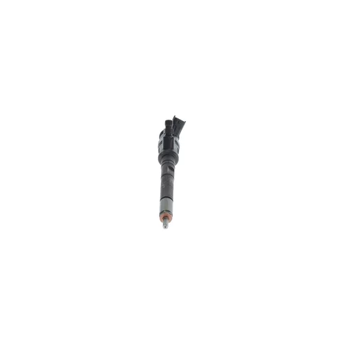 Vstrekovacia tryska 0 445 110 311 /BOSCH/ - obr. 3