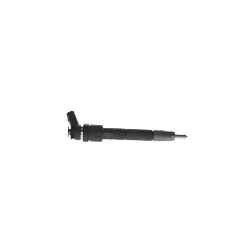 Vstrekovacia tryska 0 445 110 323 /BOSCH/ - obr. 2