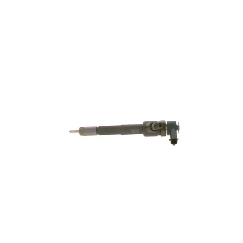 Vstrekovacia tryska BOSCH 0 445 110 398