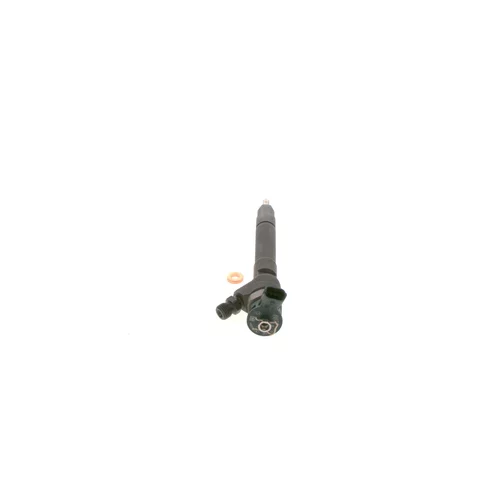 Vstrekovacia tryska 0 445 110 414 /BOSCH/ - obr. 1