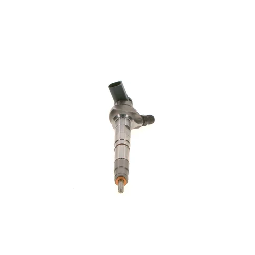 Vstrekovacia tryska 0 445 110 555 /BOSCH/ - obr. 3