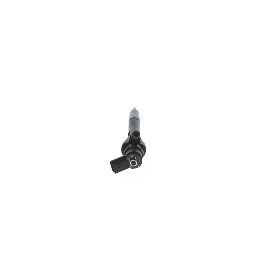 Vstrekovacia tryska 0 445 110 601 /BOSCH/ - obr. 1