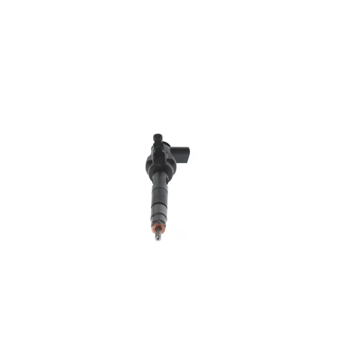 Vstrekovacia tryska 0 445 110 601 /BOSCH/ - obr. 3