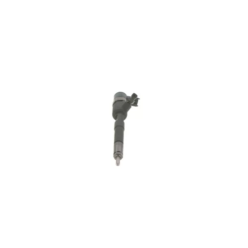 Vstrekovacia tryska 0 445 110 813 /BOSCH/ - obr. 3