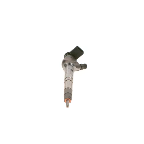 Vstrekovacia tryska 0 445 110 873 /BOSCH/ - obr. 7