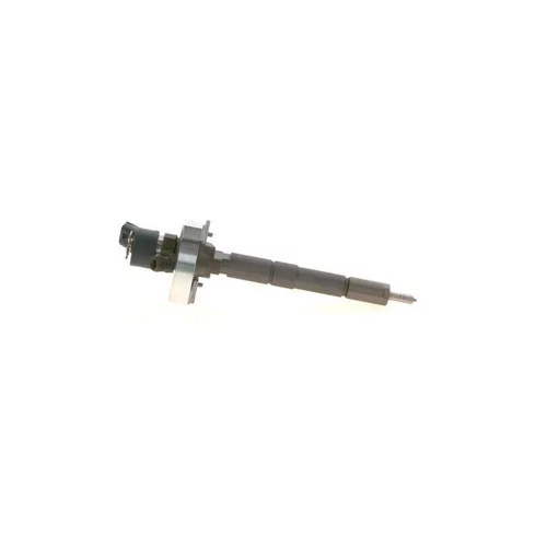 Vstrekovacia tryska 0 445 110 881 /BOSCH/ - obr. 2