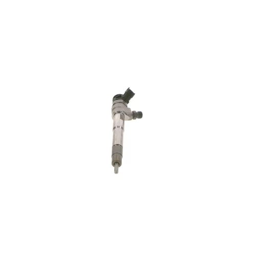 Vstrekovacia tryska 0 445 110 939 /BOSCH/ - obr. 3