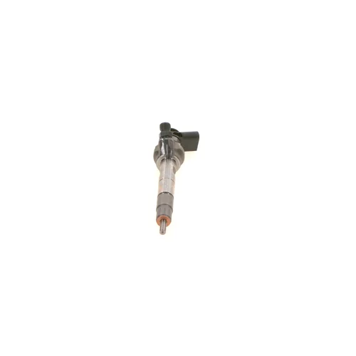 Vstrekovacia tryska 0 445 111 009 /BOSCH/ - obr. 3