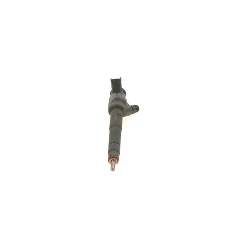 Vstrekovacia tryska 0 445 111 019 /BOSCH/ - obr. 3
