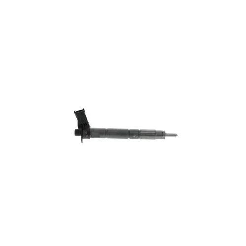 Vstrekovacia tryska 0 445 115 022 /BOSCH/ - obr. 2