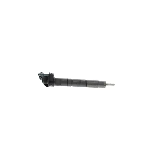 Vstrekovacia tryska 0 445 116 056 /BOSCH/ - obr. 2