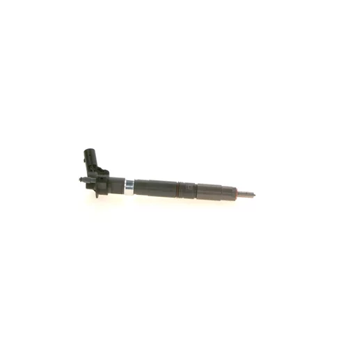 Vstrekovacia tryska 0 445 116 057 /BOSCH/ - obr. 2
