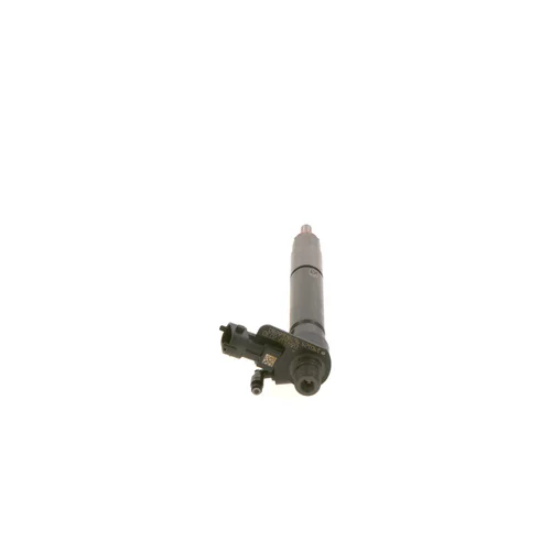 Vstrekovacia tryska 0 445 116 070 /BOSCH/ - obr. 1