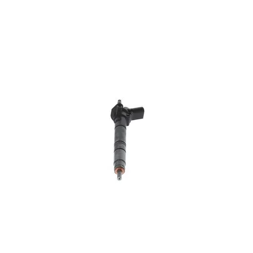 Vstrekovacia tryska 0 445 117 021 /BOSCH/ - obr. 3