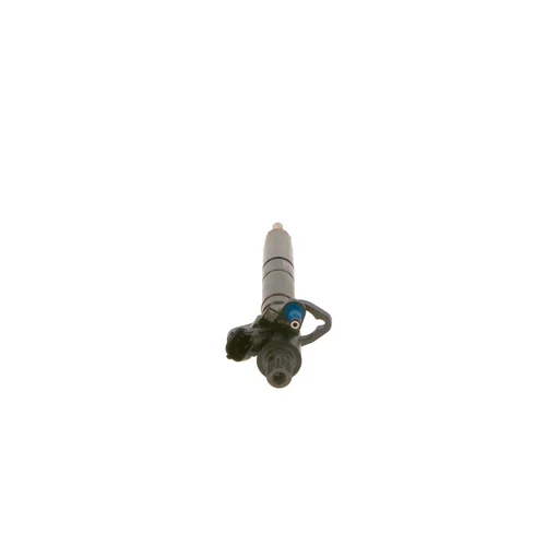 Vstrekovacia tryska 0 445 117 077 /BOSCH/ - obr. 1