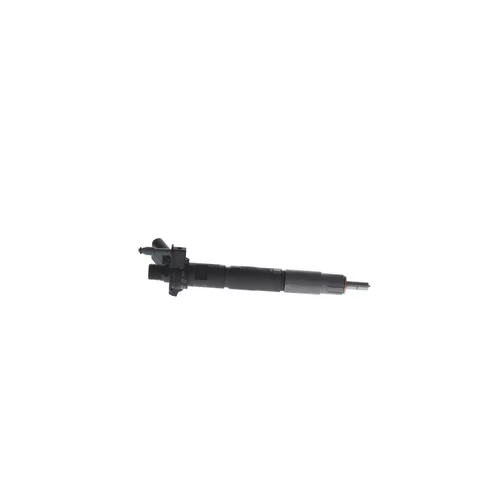 Vstrekovacia tryska 0 445 118 030 /BOSCH/ - obr. 2