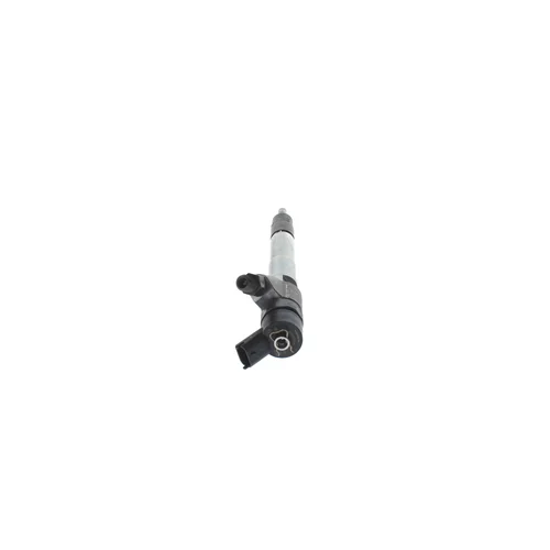 Vstrekovacia tryska 0 445 120 011 /BOSCH/ - obr. 1