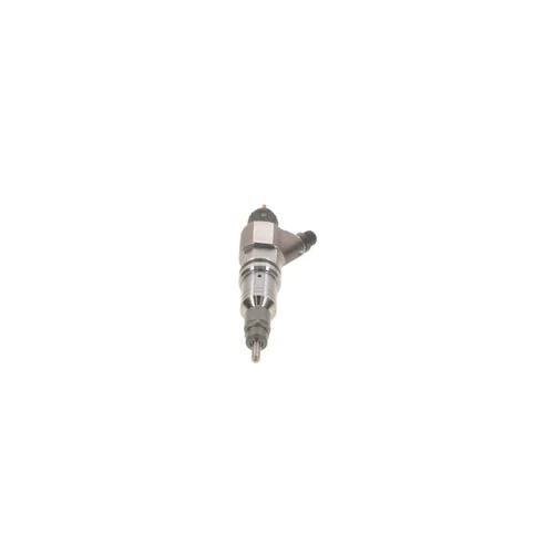 Vstrekovacia tryska 0 445 120 157 /BOSCH/ - obr. 3