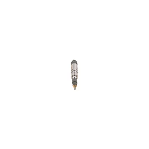 Vstrekovacia tryska 0 445 124 023 /BOSCH/ - obr. 2