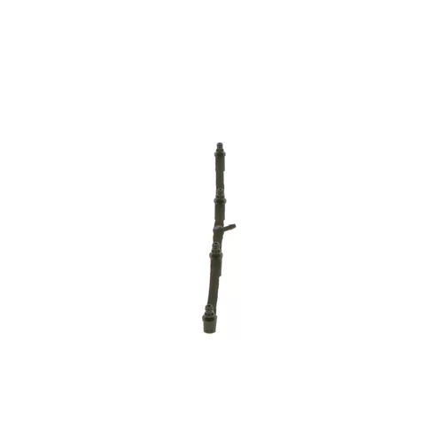 Trubka prepadu 0 445 130 008 /BOSCH/ - obr. 3