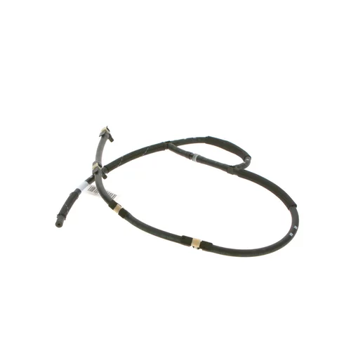 Trubka prepadu 0 445 130 069 /BOSCH/ - obr. 3